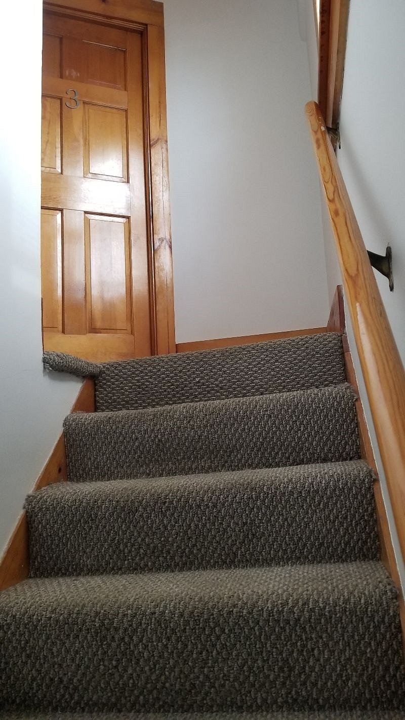 Furnished Finder property 484895_1 photo 15