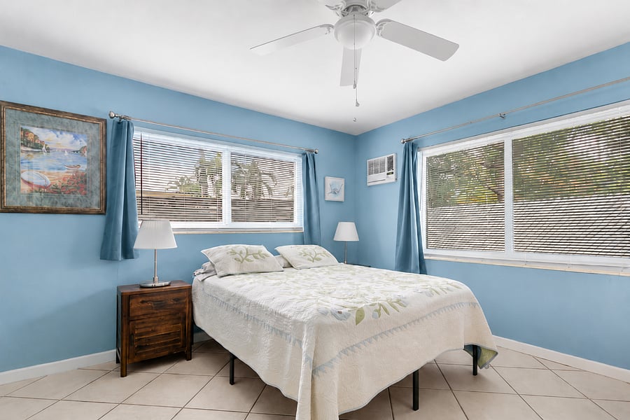 Furnished Finder property 484928_1 photo 9