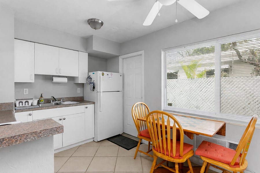 Furnished Finder property 484928_1 photo 7