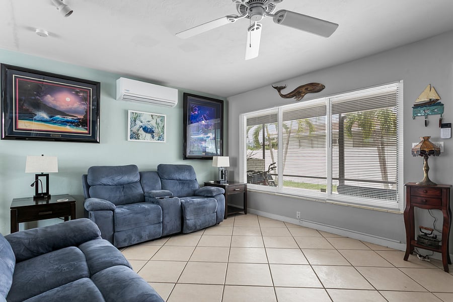 Furnished Finder property 484928_1 photo 4