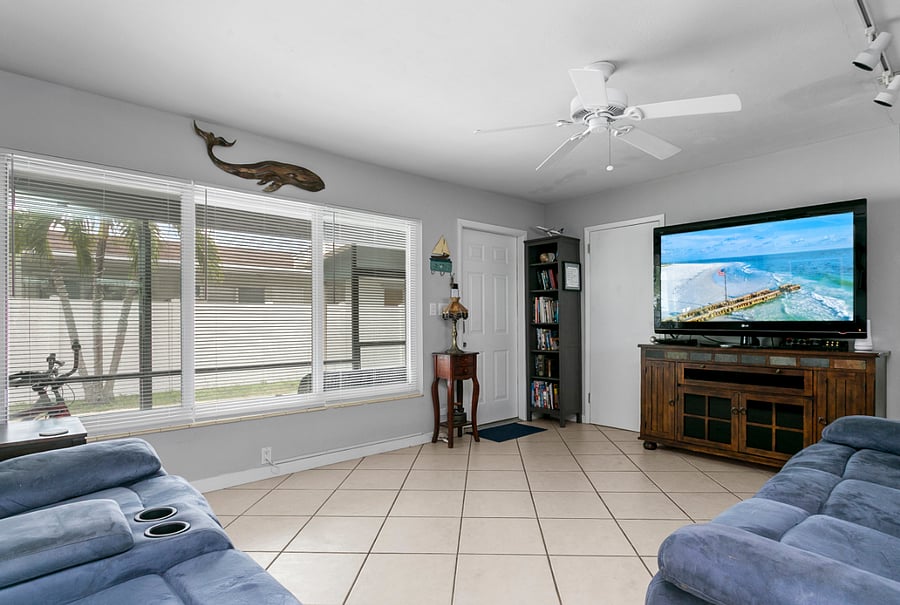 Furnished Finder property 484928_1 photo 5