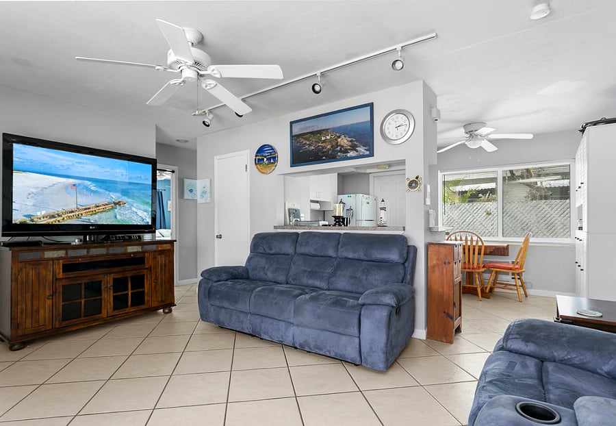 Furnished Finder property 484928_1 photo 6