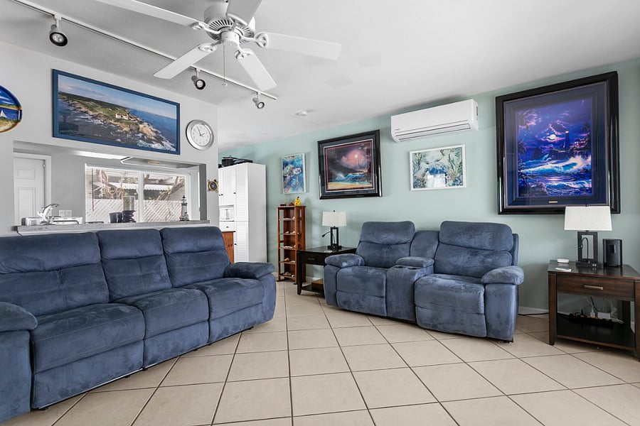 Furnished Finder property 484928_1 photo 3