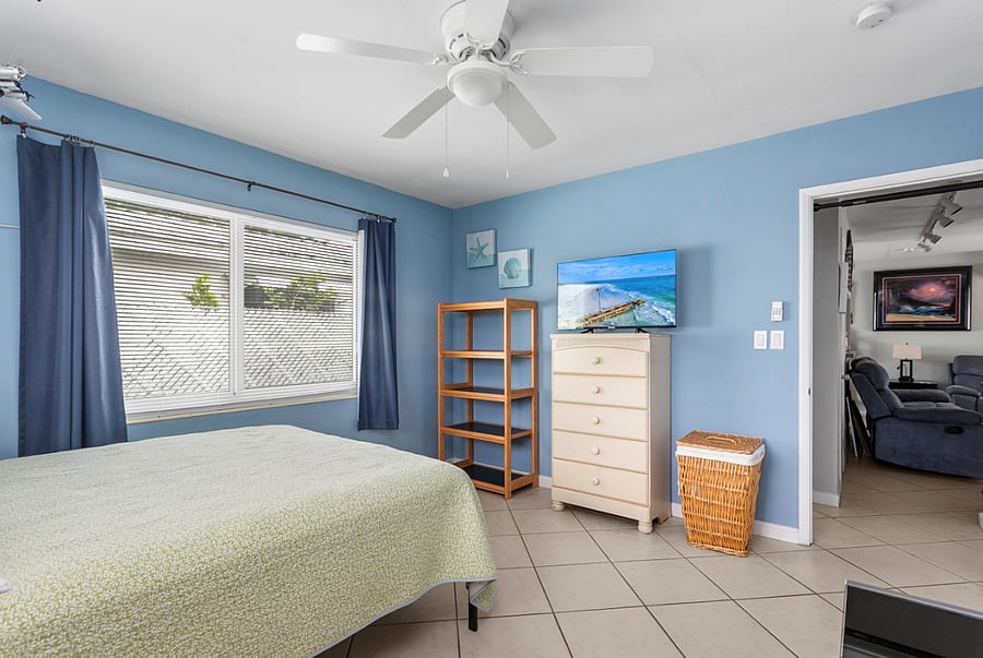 Furnished Finder property 484928_1 photo 10