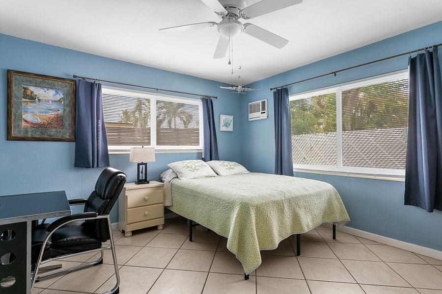 Furnished Finder property 484928_1 photo 9