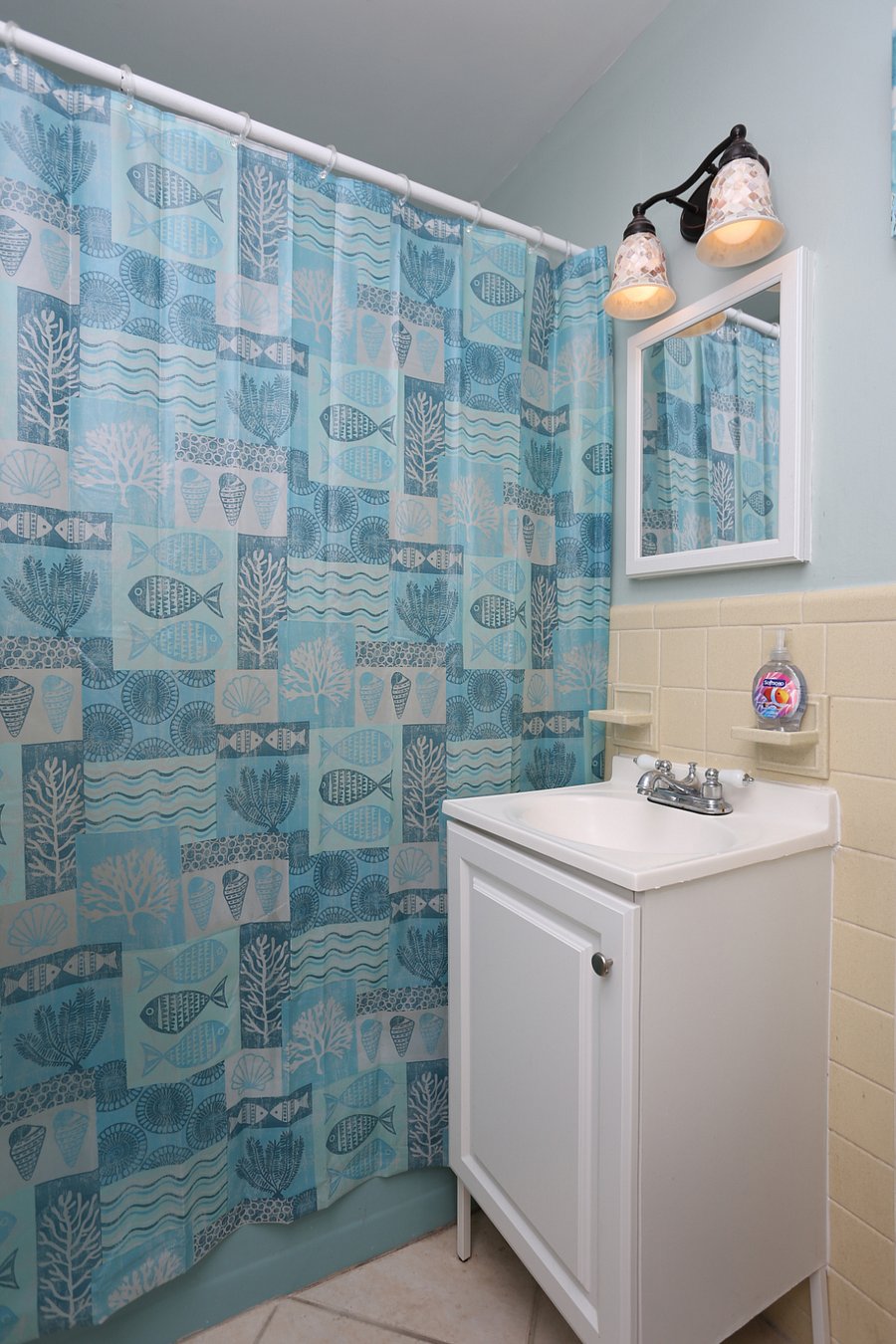 Furnished Finder property 484928_1 photo 11