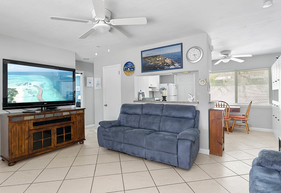 Furnished Finder property 484928_1 photo 6