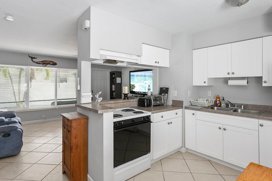 Furnished Finder property 484928_1 photo 8