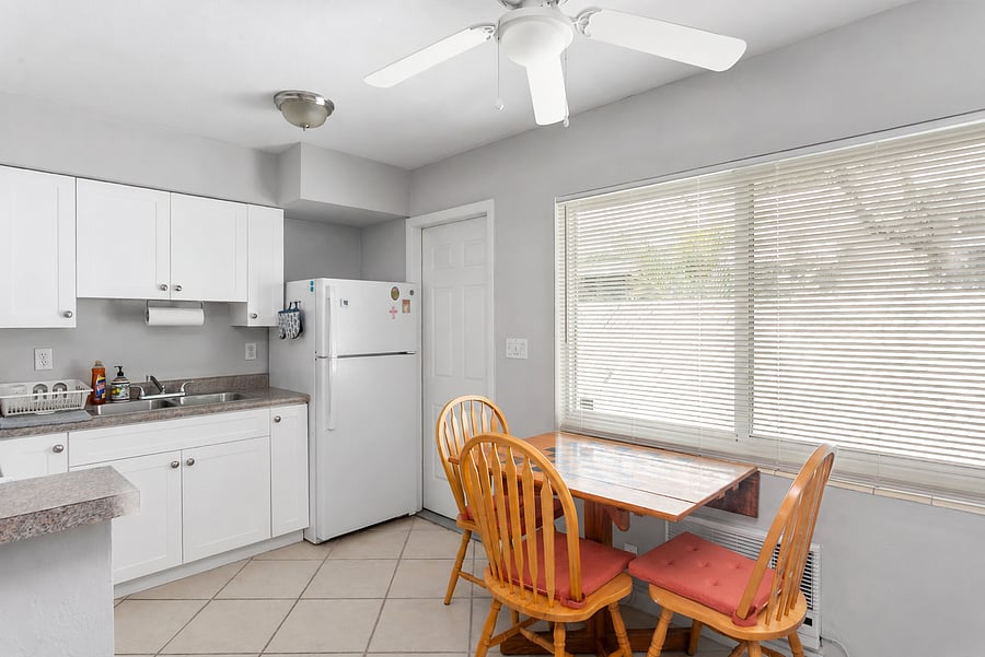 Furnished Finder property 484928_1 photo 7