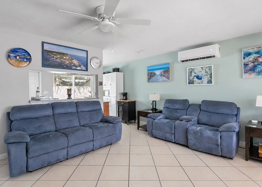 Furnished Finder property 484928_1 photo 3