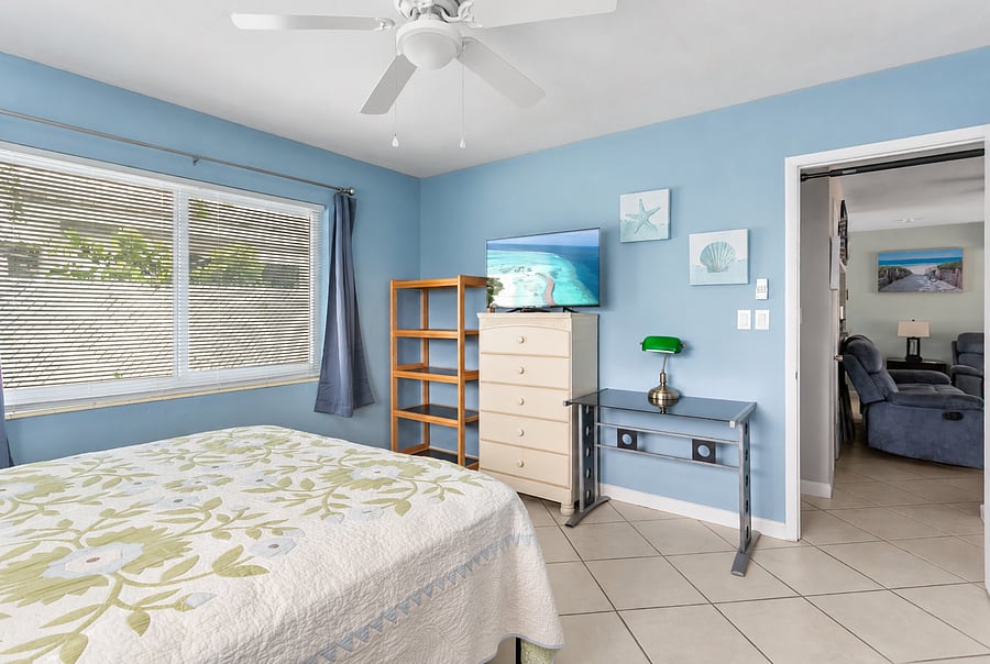 Furnished Finder property 484928_1 photo 10