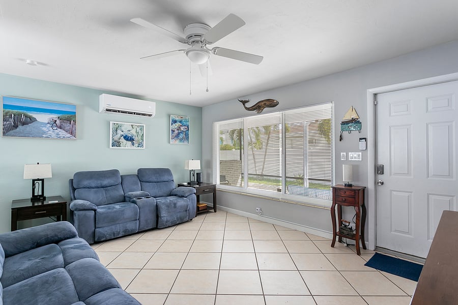 Furnished Finder property 484928_1 photo 4