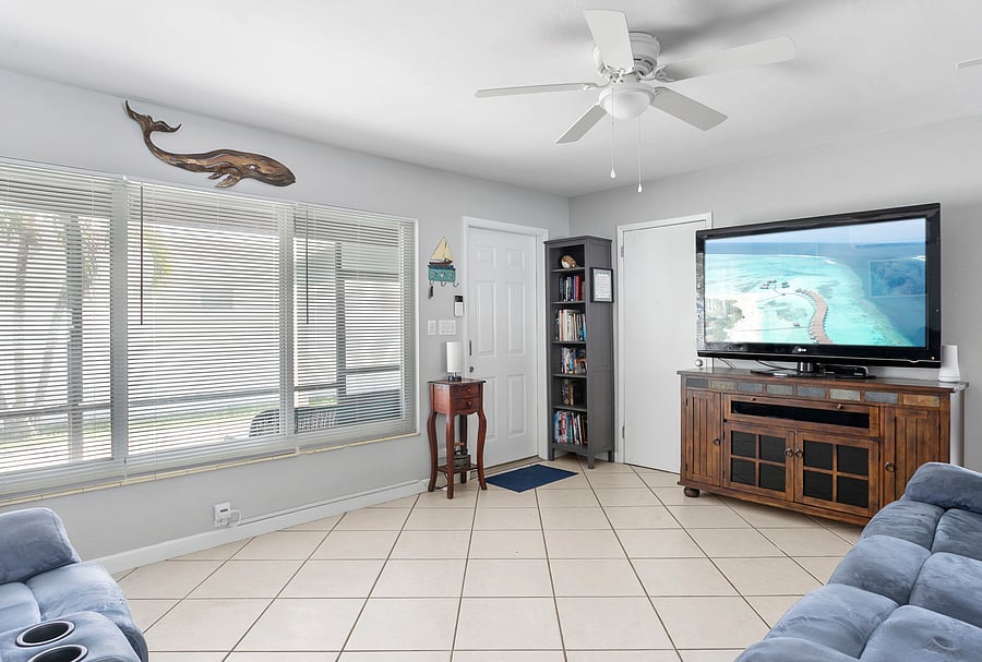 Furnished Finder property 484928_1 photo 5