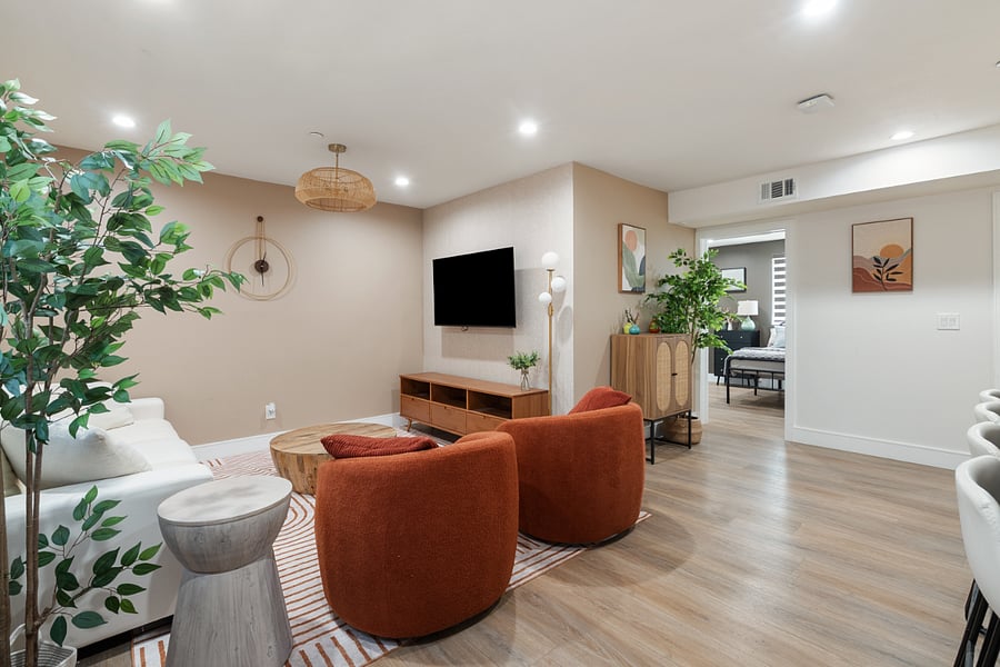 Furnished Finder property 484936_3 photo 7