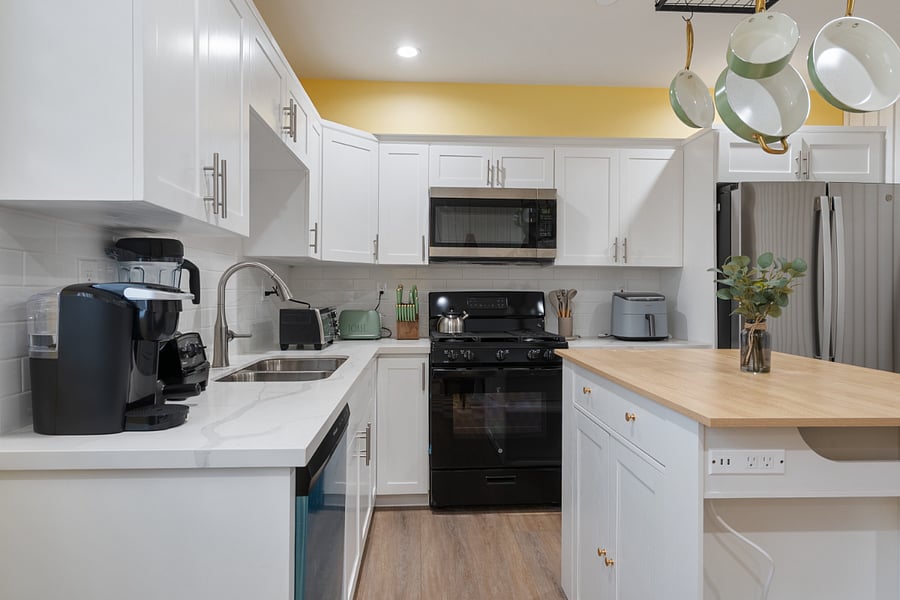Furnished Finder property 484936_3 photo 9