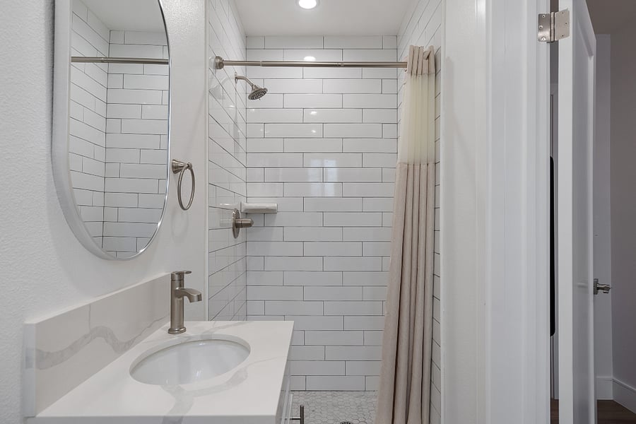 Furnished Finder property 484936_3 photo 21