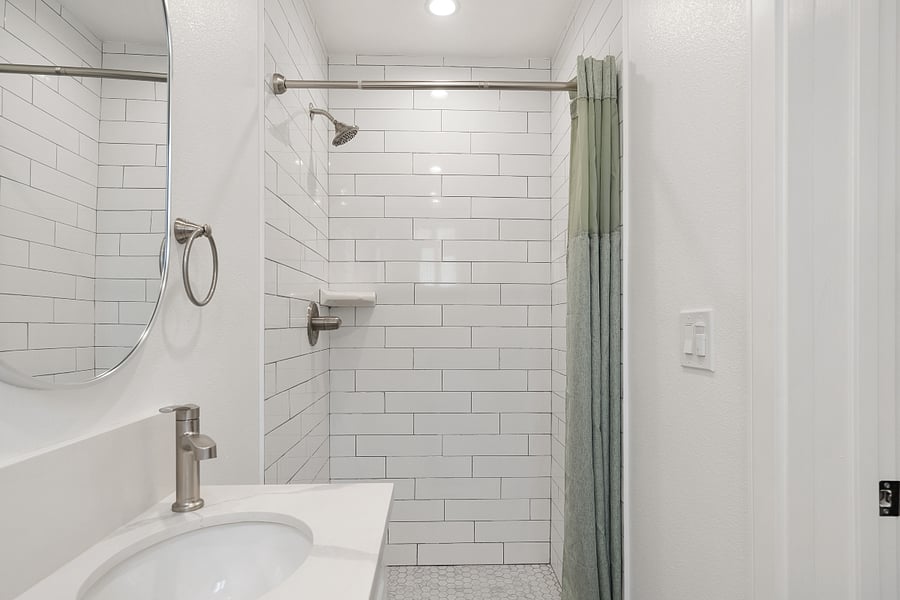 Furnished Finder property 484936_3 photo 25