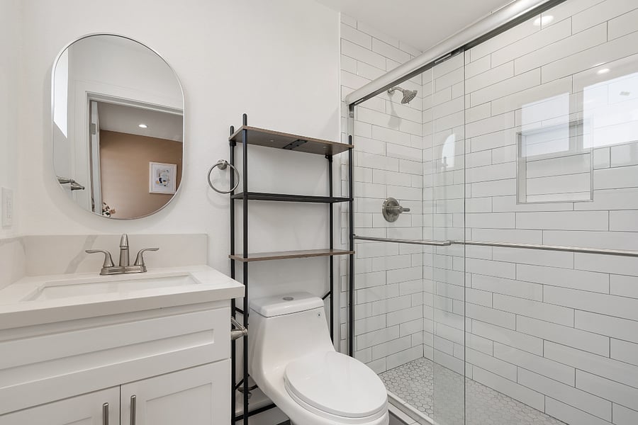 Furnished Finder property 484936_3 photo 27