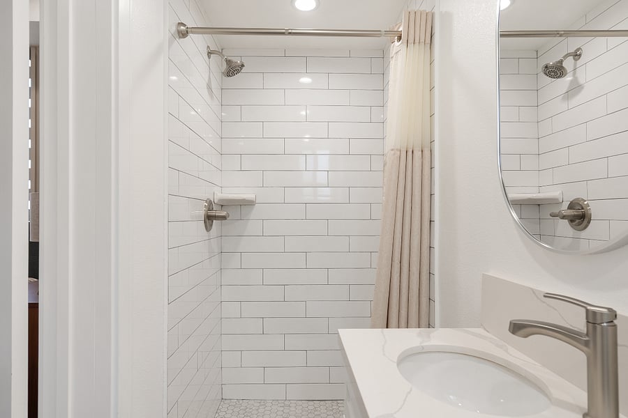 Furnished Finder property 484936_3 photo 29