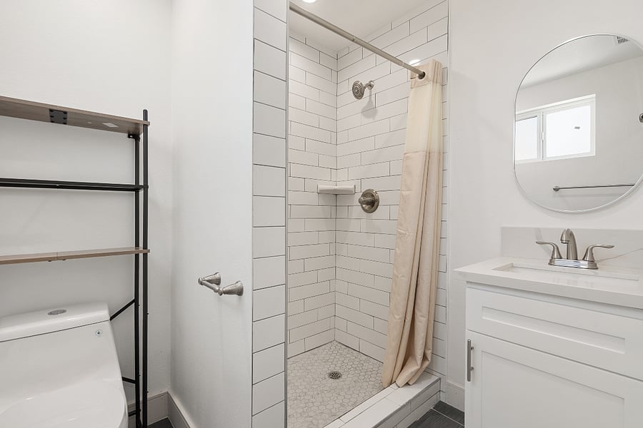 Furnished Finder property 484936_3 photo 2