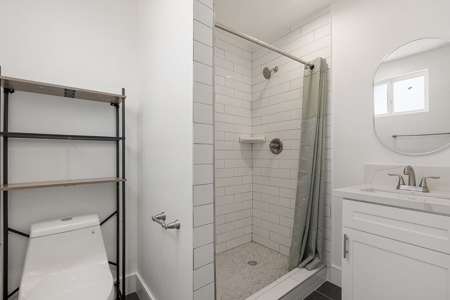 Furnished Finder property 484936_3 photo 38
