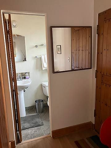 Furnished Finder property 484942_1 photo 7