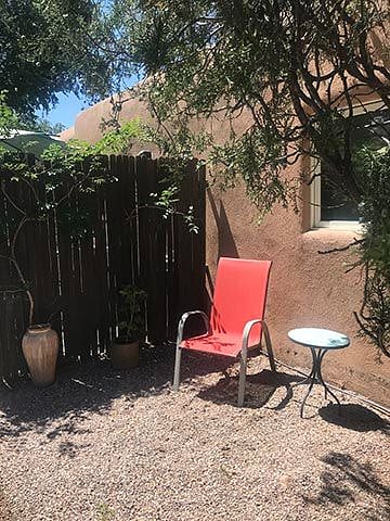 Furnished Finder property 484942_1 photo 6