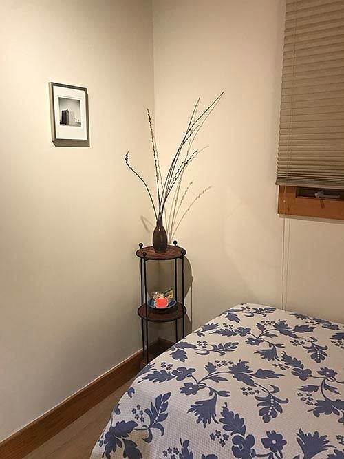 Furnished Finder property 484942_1 photo 9
