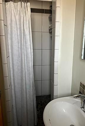 Furnished Finder property 484942_1 photo 10