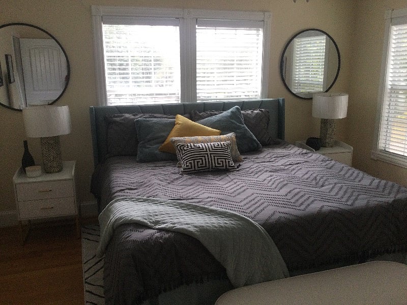 Furnished Finder property 484947_1 photo 3