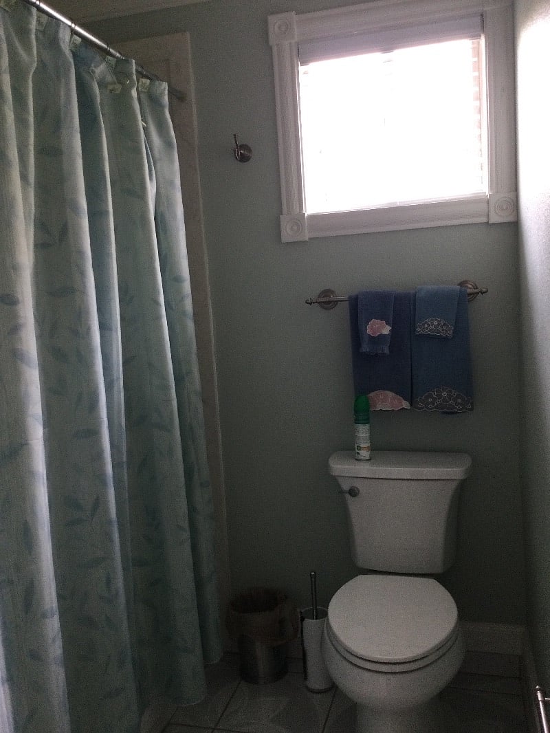 Furnished Finder property 484947_1 photo 4