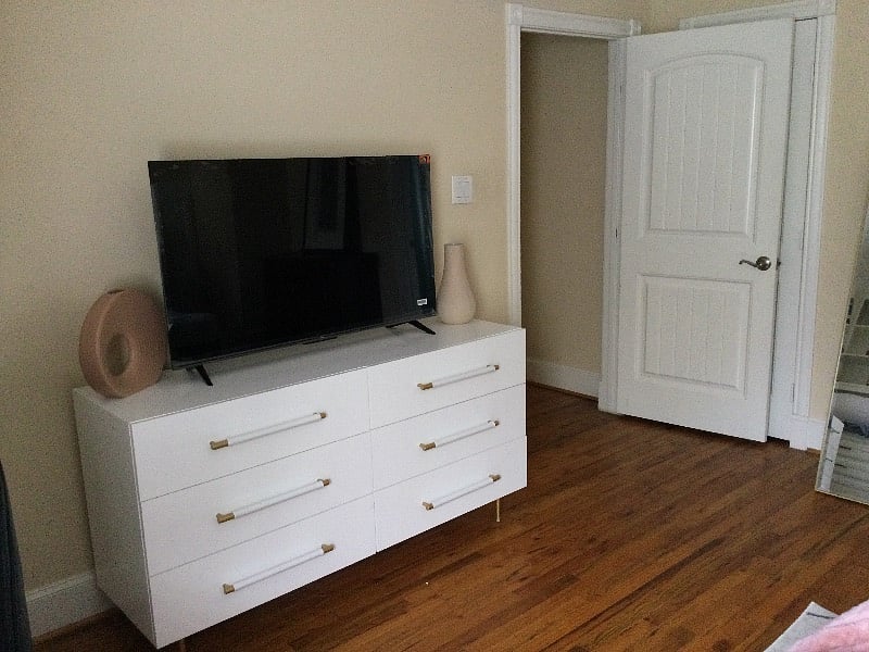 Furnished Finder property 484947_1 photo 5