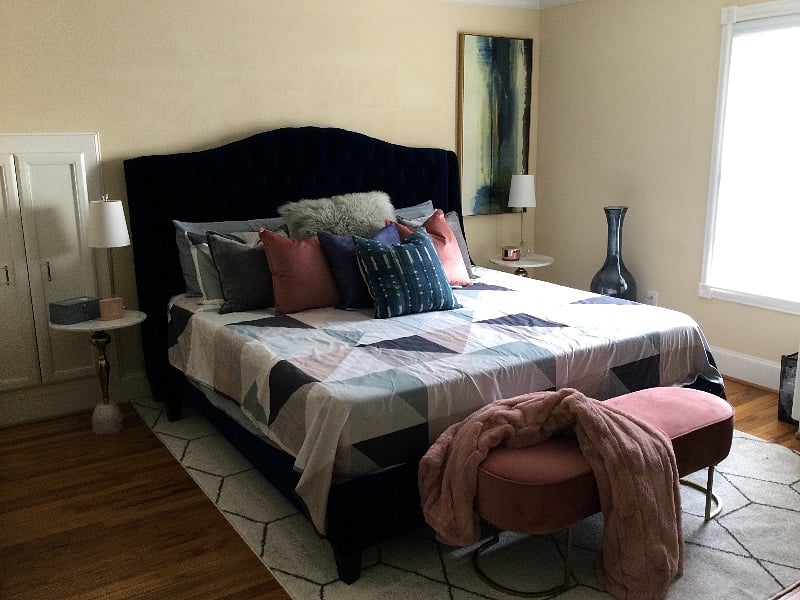 Furnished Finder property 484947_1 photo 6