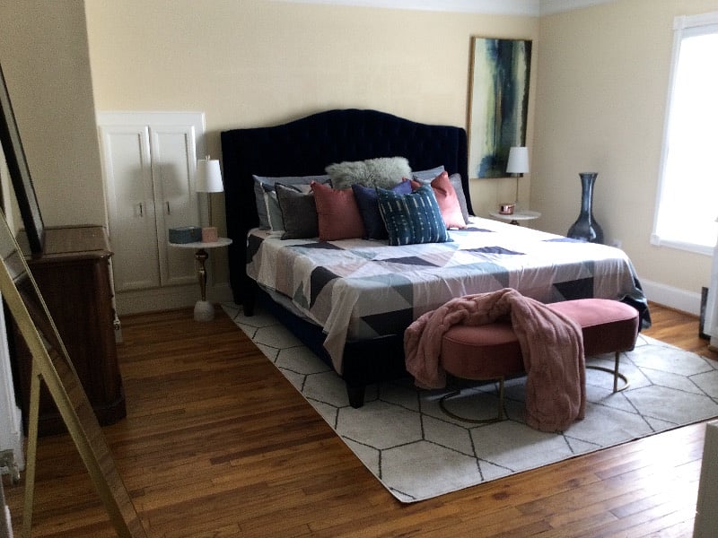 Furnished Finder property 484947_1 photo 7