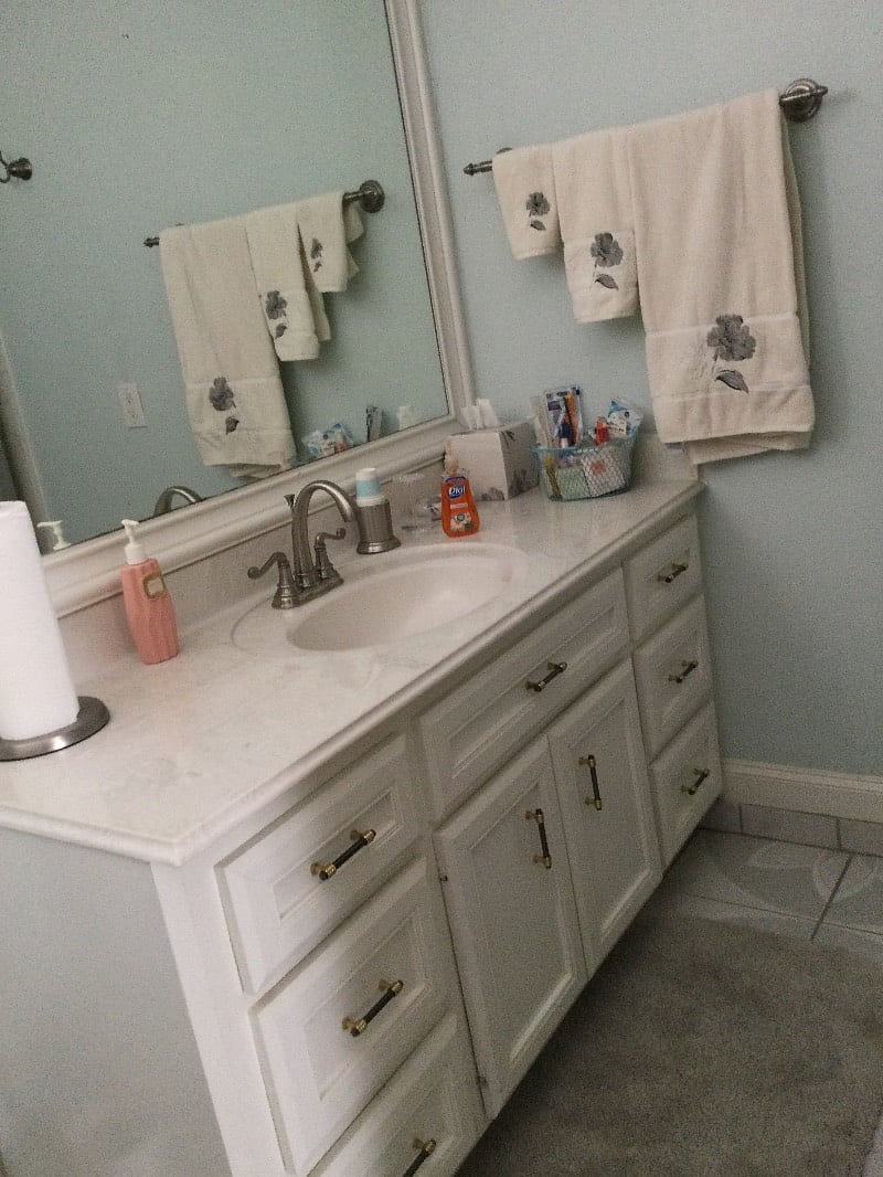 Furnished Finder property 484947_1 photo 8