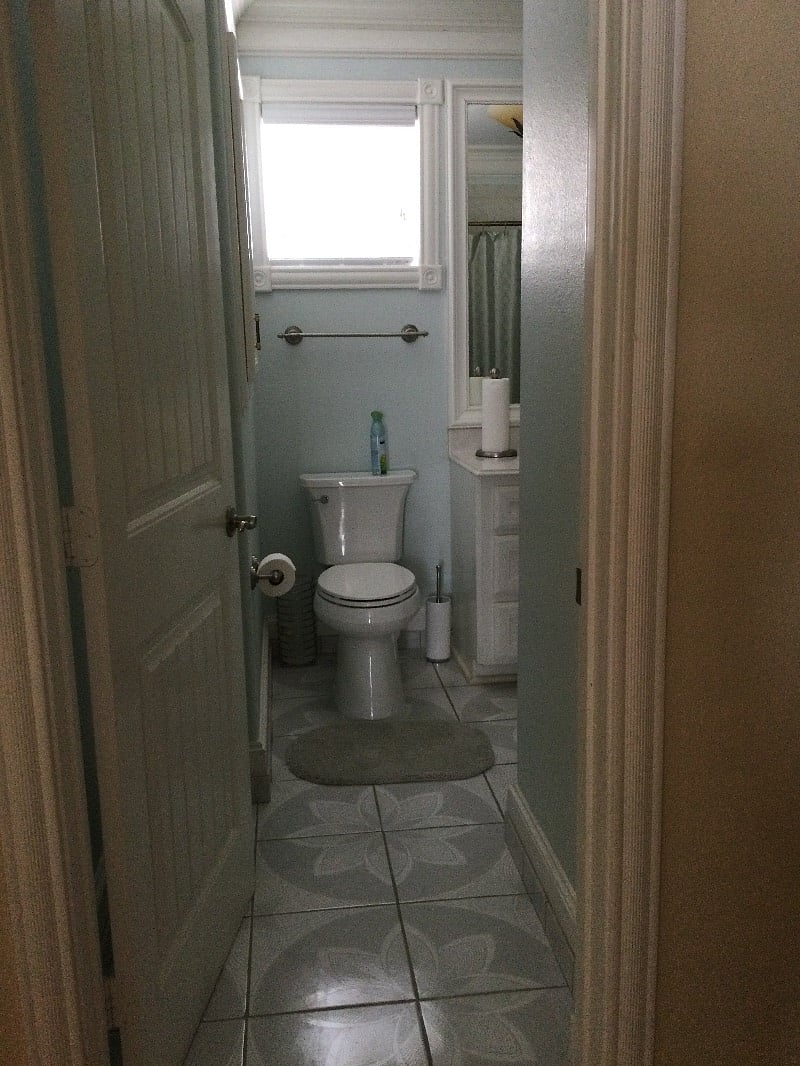 Furnished Finder property 484947_1 photo 9