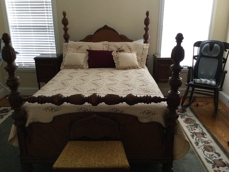 Furnished Finder property 484947_1 photo 10
