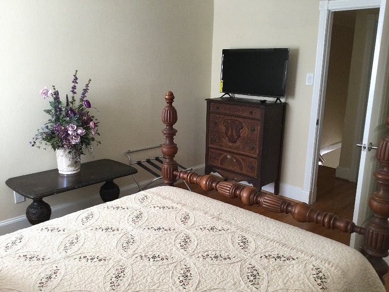 Furnished Finder property 484947_1 photo 11