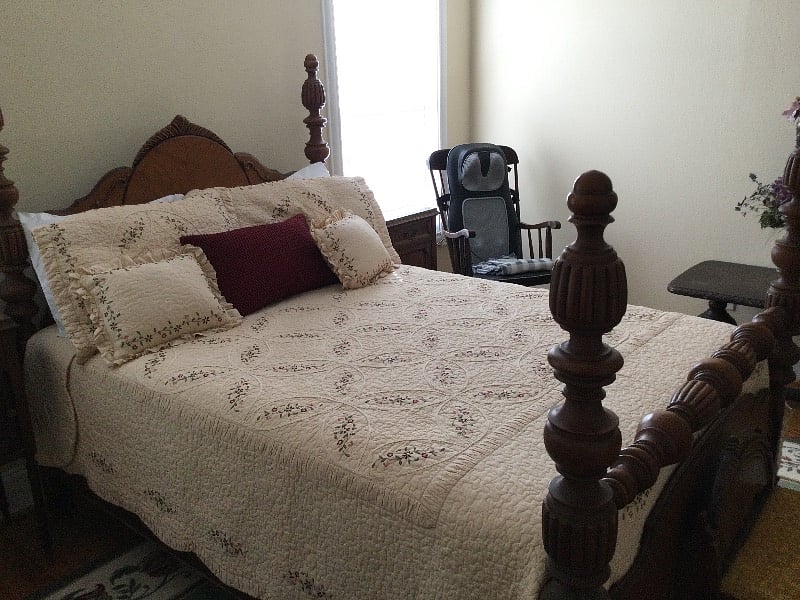 Furnished Finder property 484947_1 photo 12