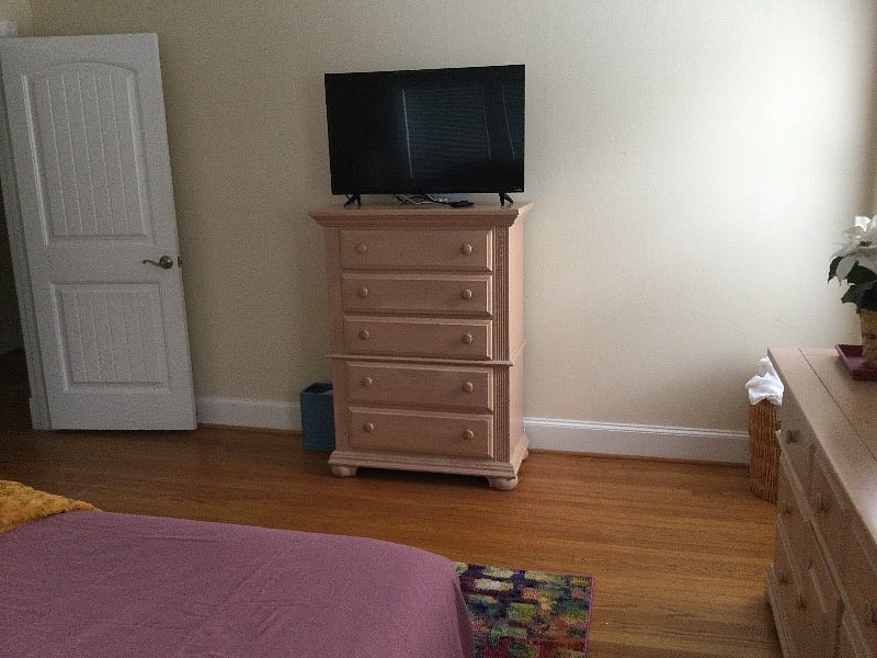 Furnished Finder property 484947_1 photo 13