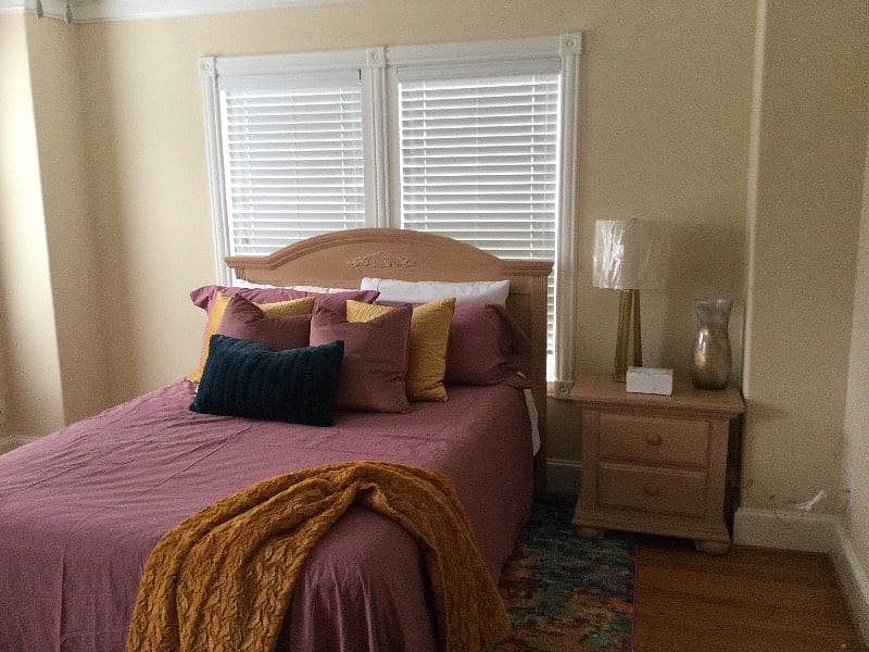 Furnished Finder property 484947_1 photo 14
