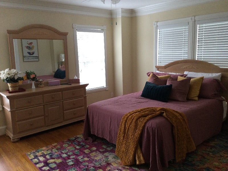 Furnished Finder property 484947_1 photo 15