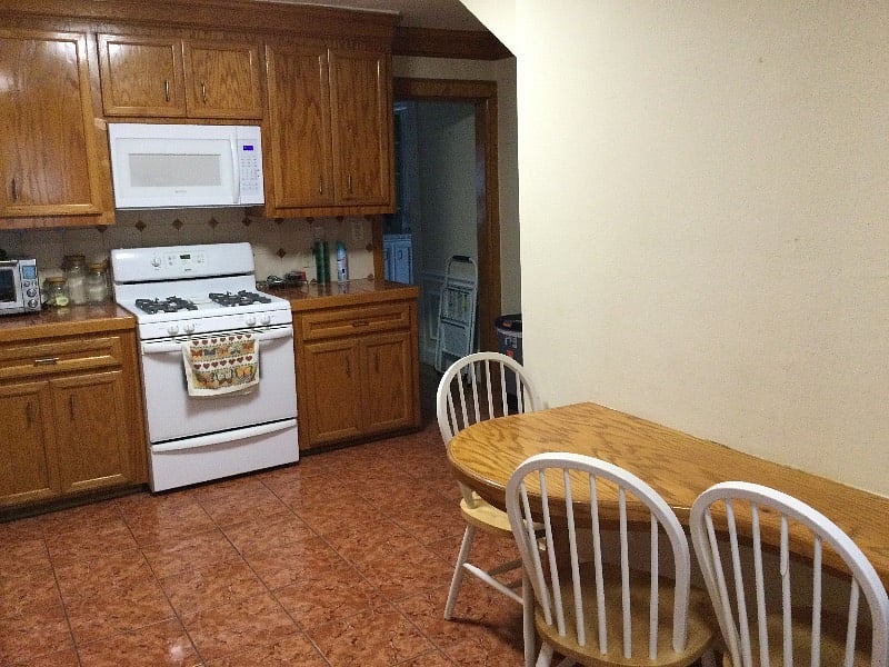 Furnished Finder property 484947_1 photo 16