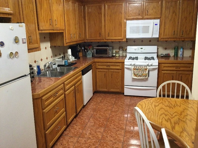 Furnished Finder property 484947_1 photo 17