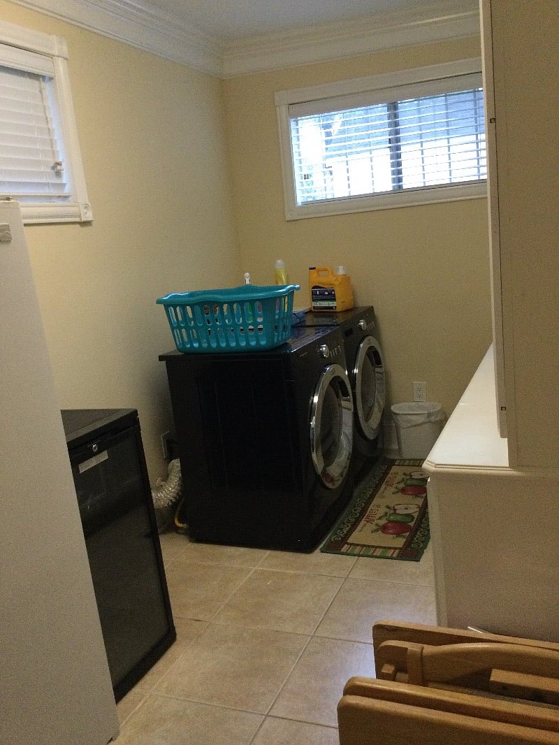 Furnished Finder property 484947_1 photo 18