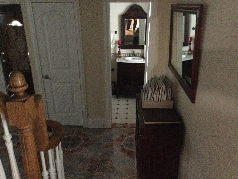 Furnished Finder property 484947_1 photo 19