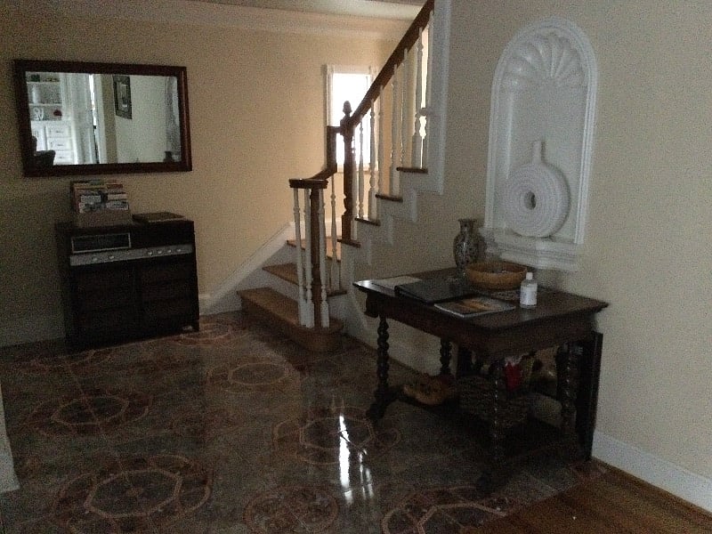 Furnished Finder property 484947_1 photo 20