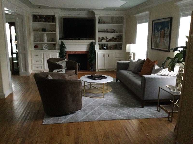 Furnished Finder property 484947_1 photo 21