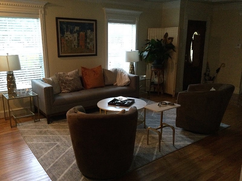 Furnished Finder property 484947_1 photo 22