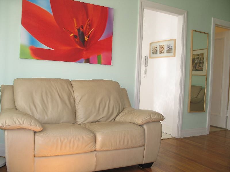 Furnished Finder property 484948_2 photo 3